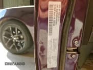 ✅ 2020 Dodge Charger SXT • VIN: 2C3CDXBG4LH208083 • Лот: 85157385. Опубликован ранее на Copart с пробегом 82 893 миль. Бесплатный доступ к архиву аукционных продаж из США и подробный отчёт об истории автомобиля на DreamBid. Изображение 12.