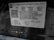 2025 Chevrolet Equinox AWD LT с VIN 3GNAXPEG5SL180460, выставлен на аукционе IAAI как лот 42166600 с пробегом 2 588 миль миль и . История ставок и продаж доступна на DreamBid. Изображение 9.