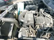 ✅ 2007 Toyota Tundra • VIN: 5TFKT52167X001979 • Lot: 42442181. Listed on IAAI with 116,698 mi. Free auction sales archive from the USA and detailed vehicle history report at DreamBid. Image 20.