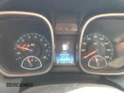 ✅ 2014 Chevrolet Malibu LT • VIN: 1G11C5SL5EF265025 • Lot: 81880535. Listed on Copart with 151,245 mi. Free auction sales archive from the USA and detailed vehicle history report at DreamBid. Image 9.