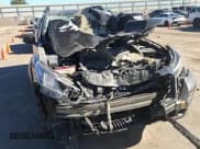 ✅ 2024 Subaru Outback Wilderness • VIN: 4S4BTGUD9R3112132 • Lot: 89555585. Listed on Copart with 56,112 mi. Free auction sales archive from the USA and detailed vehicle history report at DreamBid. Image 14.