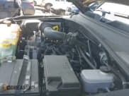 ✅ 2012 Jeep Liberty Limited Jet • VIN: 1C4PJLFK4CW109424 • Лот: 42861537. Опубликован ранее на IAAI с пробегом 219 953 миль. Бесплатный доступ к архиву аукционных продаж из США и подробный отчёт об истории автомобиля на DreamBid. Изображение 14.