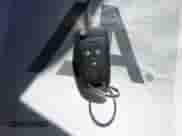 2012 Chevrolet Cruze LS с VIN 1G1PC5SH6C7370427, выставлен на аукционе IAAI как лот 43393052 с пробегом 151 659 миль миль и . История ставок и продаж доступна на DreamBid. Изображение 11.