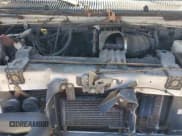 ✅ 2009 Ford Econoline Passenger XL • VIN: 1FBNE31L89DA00436 • Лот: 70349815. Опубликован ранее на Copart с пробегом 91 410 миль. Бесплатный доступ к архиву аукционных продаж из США и подробный отчёт об истории автомобиля на DreamBid. Изображение 12.