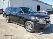 ✅ 2016 Chevrolet Suburban LT • VIN: 1GNSKHKC9GR184702 • Лот: 70299475. Опубликован ранее на Copart с пробегом 87 132 миль. Бесплатный доступ к архиву аукционных продаж из США и подробный отчёт об истории автомобиля на DreamBid. Изображение 4.