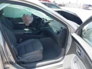 ✅ 2018 Chevrolet Impala LS • VIN: 2G11X5S3XJ9109537 • Лот: 41911686. Опубликован ранее на IAAI с пробегом 33 336 миль. Бесплатный доступ к архиву аукционных продаж из США и подробный отчёт об истории автомобиля на DreamBid. Изображение 5.