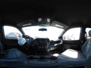 ✅ 2023 Ram 2500 Tradesman • VIN: 3C6UR5HL7PG547413 • Лот: 41998600. Опубликован ранее на IAAI с пробегом 19 803 миль. Бесплатный доступ к архиву аукционных продаж из США и подробный отчёт об истории автомобиля на DreamBid. Изображение 18.