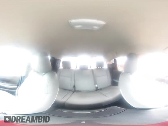 ✅ 2015 Toyota Tundra SR5 • VIN: 5TFRM5F19FX089026 • Lot: 94538215. Listed on Copart with 65,085 mi. Free auction sales archive from the USA and detailed vehicle history report at DreamBid. Image 14.