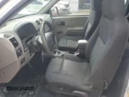 ✅ 2008 Chevrolet Colorado LS • VIN: 1GCCS299388221576 • Лот: 91211855. Опубликован ранее на Copart с пробегом 166 175 миль. Бесплатный доступ к архиву аукционных продаж из США и подробный отчёт об истории автомобиля на DreamBid. Изображение 7.