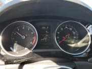 ✅ 2016 Volkswagen Jetta Sport • VIN: 3VWD17AJ6GM291039 • Lot: 86830435. Listed on Copart with 109,217 mi. Free auction sales archive from the USA and detailed vehicle history report at DreamBid. Image 9.