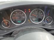 ✅ 2016 Jeep Wrangler Sport • VIN: 1C4AJWAG5GL132647 • Lot: 71629025. Listed on Copart with 94,550 mi. Free auction sales archive from the USA and detailed vehicle history report at DreamBid. Image 9.