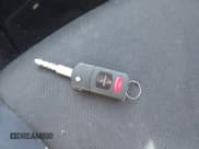 ✅ 2010 Mazda 3 S Sport • VIN: JM1BL1H60A1288340 • Lot: 42361701. Listed on IAAI with 306,146 mi. Free auction sales archive from the USA and detailed vehicle history report at DreamBid. Image 11.