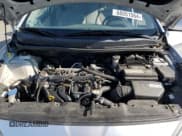 ✅ 2016 Hyundai Accent SE • VIN: KMHCT4AE7GU007287 • Лот: 68051564. Опубликован ранее на Copart с пробегом 98 882 миль. Бесплатный доступ к архиву аукционных продаж из США и подробный отчёт об истории автомобиля на DreamBid. Изображение 11.