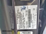 ✅ 2013 Lincoln MKZ • VIN: 3LN6L2G90DR829055 • Lot: 58129335. Wystawiony na Copart z przebiegiem 144 689 mil. Bezpłatny archiwum sprzedaży aukcyjnych z USA i szczegółowy raport historii pojazdu na DreamBid. Zdjęcie 12.