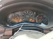 ✅ 2022 Mazda 3 Select • VIN: 3MZBPABL4NM310008 • Lot: 86147945. Wystawiony na Copart z przebiegiem 25 462 mil. Bezpłatny archiwum sprzedaży aukcyjnych z USA i szczegółowy raport historii pojazdu na DreamBid. Zdjęcie 9.