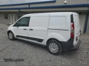 ✅ 2014 Ford Transit Connect XL • VIN: NM0LS7E7XE1161251 • Лот: 55813025. Опубликован ранее на Copart с пробегом 223 545 миль. Бесплатный доступ к архиву аукционных продаж из США и подробный отчёт об истории автомобиля на DreamBid. Изображение 2.