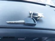 ✅ 2022 Ford Police Interceptor Utility • VIN: 1FM5K8AW6NNA11771 • Lot: 41888447. Wystawiony na IAAI z przebiegiem 59 437 mil. Bezpłatny archiwum sprzedaży aukcyjnych z USA i szczegółowy raport historii pojazdu na DreamBid. Zdjęcie 11.