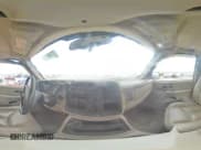 ✅ 2004 Chevrolet Silverado 1500 LS • VIN: 2GCEK13T541412243 • Lot: 77465974. Wystawiony na Copart z przebiegiem Nie podano. Bezpłatny archiwum sprzedaży aukcyjnych z USA i szczegółowy raport historii pojazdu na DreamBid. Zdjęcie 13.