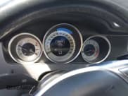 ✅ 2014 Mercedes-Benz C 250 • VIN: WDDGJ4HB9EG301900 • Lot: 42966909. Wystawiony na IAAI z przebiegiem 120 732 mil. Bezpłatny archiwum sprzedaży aukcyjnych z USA i szczegółowy raport historii pojazdu na DreamBid. Zdjęcie 7.