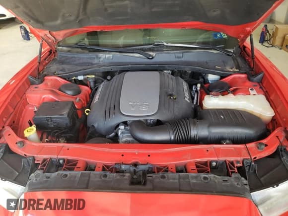 ✅ 2014 Dodge Charger RT • VIN: 2C3CDXCT7EH341113 • Lot: 90646785. Listed on Copart with 147,073 mi. Free auction sales archive from the USA and detailed vehicle history report at DreamBid. Image 11.