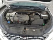 ✅ 2021 Hyundai Tucson Limited • VIN: KM8J33AL8MU313880 • Лот: 81150345. Опубликован ранее на Copart с пробегом 42 658 миль. Бесплатный доступ к архиву аукционных продаж из США и подробный отчёт об истории автомобиля на DreamBid. Изображение 12.