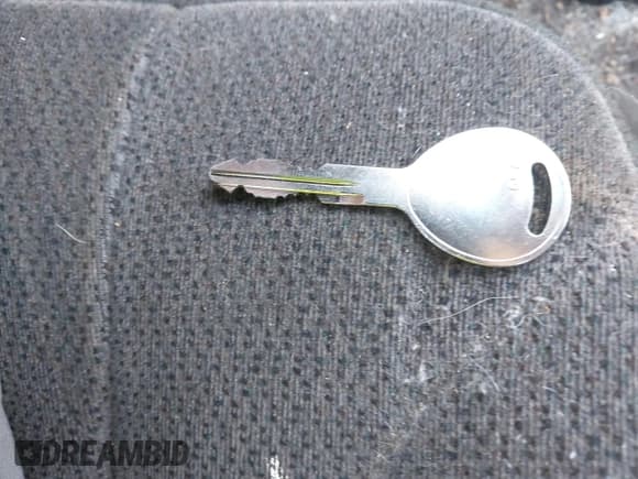 ✅ 2004 Dodge Dakota • VIN: 1D7GL12K04S512271 • Lot: 42195466. Wystawiony na IAAI z przebiegiem 227 863 mil. Bezpłatny archiwum sprzedaży aukcyjnych z USA i szczegółowy raport historii pojazdu na DreamBid. Zdjęcie 11.