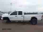 2004 Dodge 3500 ST with VIN 3D7LU38C64G117736, listed as a IAAI auction lot 42058492 with 229,102 mi miles and . Bid and sale history available at DreamBid. Image 15.