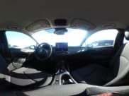 ✅ 2024 Toyota Corolla LE • VIN: 5YFB4MDE2RP105037 • Lot: 42811776. Wystawiony na IAAI z przebiegiem 40 841 mil. Bezpłatny archiwum sprzedaży aukcyjnych z USA i szczegółowy raport historii pojazdu na DreamBid. Zdjęcie 19.