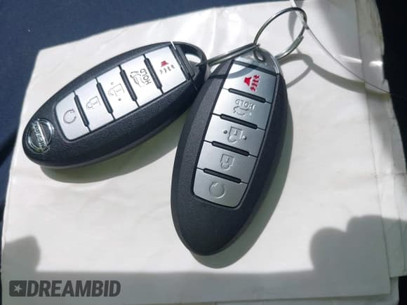 ✅ 2014 Nissan Pathfinder S • VIN: 5N1AR2MN9EC708258 • Lot: 43024812. Listed on IAAI with 150,574 mi. Free auction sales archive from the USA and detailed vehicle history report at DreamBid. Image 11.