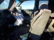 ✅ 2002 Chevrolet Silverado 1500 LT • VIN: 2GCEK19T421358311 • Лот: 80104244. Опубликован ранее на Copart с пробегом Не указан. Бесплатный доступ к архиву аукционных продаж из США и подробный отчёт об истории автомобиля на DreamBid. Изображение 7.