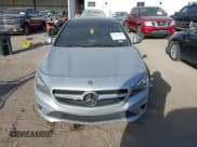 ✅ 2014 Mercedes-Benz CLA 250 • VIN: WDDSJ4EB4EN117717 • Lot: 41793475. Wystawiony na IAAI z przebiegiem Nie podano. Bezpłatny archiwum sprzedaży aukcyjnych z USA i szczegółowy raport historii pojazdu na DreamBid. Zdjęcie 12.