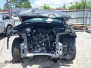 ✅ 2025 Jeep Grand Cherokee Limited • VIN: 1C4RJKBG9S8661279 • Lot: 42431910. Wystawiony na IAAI z przebiegiem 3 512 mil. Bezpłatny archiwum sprzedaży aukcyjnych z USA i szczegółowy raport historii pojazdu na DreamBid. Zdjęcie 13.