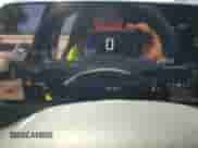 2024 Chevrolet Traverse FWD LS with VIN 1GNEREKS3RJ246207, listed as a Copart auction lot 67895345 with 6,079 mi miles and Salvage title. Bid and sale history available at DreamBid. Image 9.