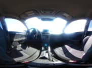 ✅ 2004 Subaru Impreza WRX Special Sports • VIN: JF1GG29644G801112 • Лот: 42241729. Опубликован ранее на IAAI с пробегом 215 135 миль. Бесплатный доступ к архиву аукционных продаж из США и подробный отчёт об истории автомобиля на DreamBid. Изображение 20.