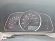 ✅ 2013 Toyota RAV4 XLE • VIN: 2T3RFREV4DW036855 • Лот: 62352285. Опубликован ранее на Copart с пробегом 101 739 миль. Бесплатный доступ к архиву аукционных продаж из США и подробный отчёт об истории автомобиля на DreamBid. Изображение 9.