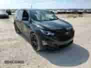 2020 Chevrolet Equinox LT с VIN 3GNAXKEV9LL267202, выставлен на аукционе Copart как лот 84652685 с пробегом 133 893 миль миль и Списание • Salvage title. История ставок и продаж доступна на DreamBid. Изображение 14.