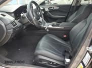 ✅ 2022 Acura TLX Technology • VIN: 19UUB5F45NA002431 • Lot: 63134745. Wystawiony na Copart z przebiegiem 41 316 mil. Bezpłatny archiwum sprzedaży aukcyjnych z USA i szczegółowy raport historii pojazdu na DreamBid. Zdjęcie 7.