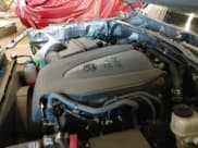 ✅ 2020 Toyota Tacoma Limited • VIN: 3TMGZ5AN0LM296991 • Лот: 41954701. Опубликован ранее на IAAI с пробегом 54 877 миль. Бесплатный доступ к архиву аукционных продаж из США и подробный отчёт об истории автомобиля на DreamBid. Изображение 23.