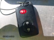 ✅ 2012 Toyota RAV4 Limited • VIN: 2T3YK4DV2CW016808 • Lot: 42603146. Listed on IAAI with 129,957 mi. Free auction sales archive from the USA and detailed vehicle history report at DreamBid. Image 11.