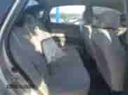 ✅ 2009 Hyundai Elantra SE • VIN: KMHDU46D79U699197 • Lot: 61804645. Wystawiony na Copart z przebiegiem 151 546 mil mil. Skorzystaj z bezpłatnego archiwum sprzedaży aukcyjnych z USA i zobacz szczegółowy raport historii pojazdu na DreamBid. Zdjęcie 10.