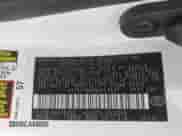 2022 Toyota Camry SE with VIN 4T1G11BK6NU051837, listed as a IAAI auction lot 42691924 with 105,238 mi miles and . Bid and sale history available at DreamBid. Image 9.