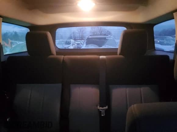 2008 Dodge Nitro SXT с VIN 1D8GU28K88W234112, выставлен на аукционе Copart как лот 82528624 с пробегом 188 477 миль миль и Чистый • Clean title. История ставок и продаж доступна на DreamBid. Изображение 10.