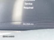 ✅ 2023 Jeep Wagoneer Series II Carbide • VIN: 1C4SJVBPXPS515874 • Lot: 42536034. Listed on IAAI with 56,284 mi. Free auction sales archive from the USA and detailed vehicle history report at DreamBid. Image 15.