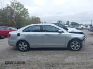 ✅ 2013 Volkswagen Jetta SE • VIN: 3VWDP7AJ5DM413092 • Lot: 43511410. Listed on IAAI with 223,958 mi. Free auction sales archive from the USA and detailed vehicle history report at DreamBid. Image 14.