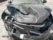 2016 Hyundai Tucson Sport with VIN KM8J3CA2XGU157269, listed as a Copart auction lot 69684375 with 30,969 mi miles and Clean title. Bid and sale history available at DreamBid. Image 12.