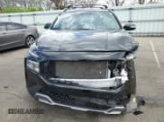 ✅ 2022 Hyundai Santa Fe SEL • VIN: 5NMS6DAJXNH474020 • Lot: 64627965. Wystawiony na Copart z przebiegiem 27 949 mil. Bezpłatny archiwum sprzedaży aukcyjnych z USA i szczegółowy raport historii pojazdu na DreamBid. Zdjęcie 10.