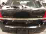 2007 Chevrolet Malibu Maxx LT z VIN 1G1ZT68N47F269572, wystawiony jako IAAI lot #41296700 z przebiegiem 155 482 mil mil oraz . Historia ofert i sprzedaży dostępna na DreamBid. Obrazek 6.