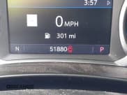 ✅ 2019 Chevrolet Equinox LT • VIN: 3GNAXWEU5KL221511 • Лот: 42453973. Опубликован ранее на IAAI с пробегом 51 880 миль. Бесплатный доступ к архиву аукционных продаж из США и подробный отчёт об истории автомобиля на DreamBid. Изображение 15.