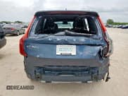 ✅ 2023 Volvo XC90 Plus • VIN: YV4L12PN3P1953889 • Lot: 56490445. Listed on Copart with 23,810 mi. Free auction sales archive from the USA and detailed vehicle history report at DreamBid. Image 6.