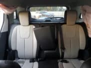 ✅ 2016 GMC Terrain Denali • VIN: 2GKALREK3G6197617 • Lot: 80140204. Listed on Copart with 85,641 mi. Free auction sales archive from the USA and detailed vehicle history report at DreamBid. Image 10.